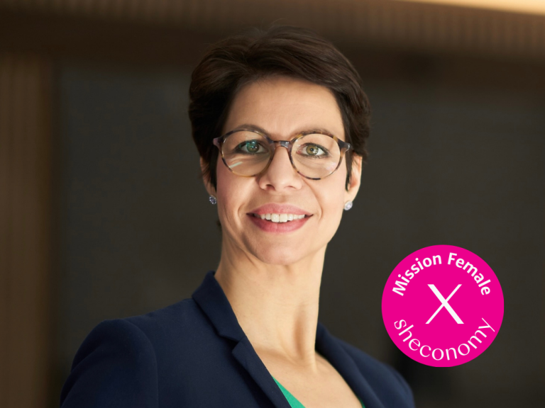 Die Debatte um die 4-Tage-Woche – ein gekonntes Schauspiel