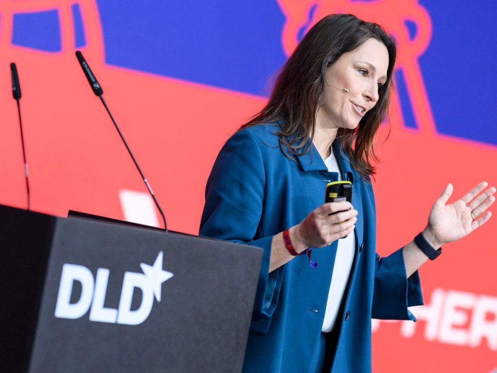 2025 wird das Jahr der KI-Agenten   