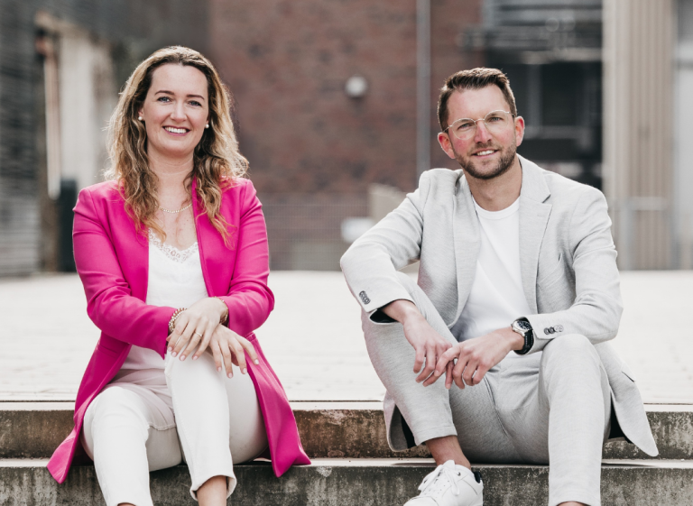 Wohlbefinden ohne Tabus: Gesundheitsfaktor “Sexual Wellness”