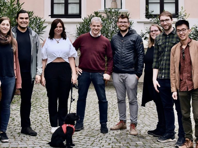 Die Zukunft des Käses