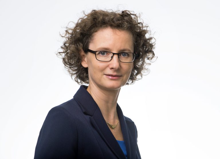 Leidenschaft für Technik  muss nicht gegendert werden