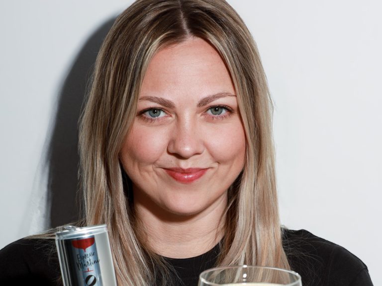 Cheers to… Gründungs-Mut im Foodsegment