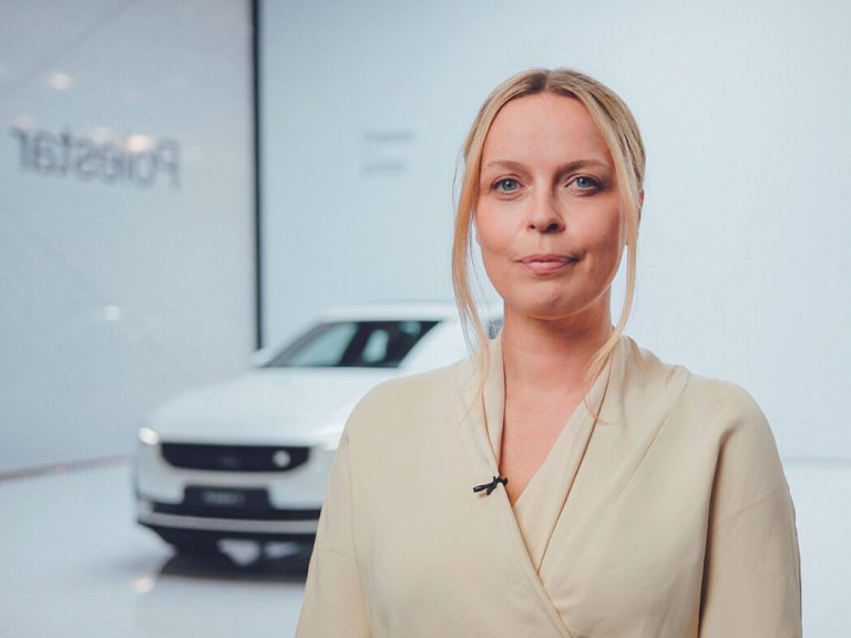 Schluss mit den E-Mobility Mythen