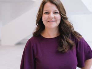 Recruiting für Best-Ager: “Mich will ja niemand mehr”