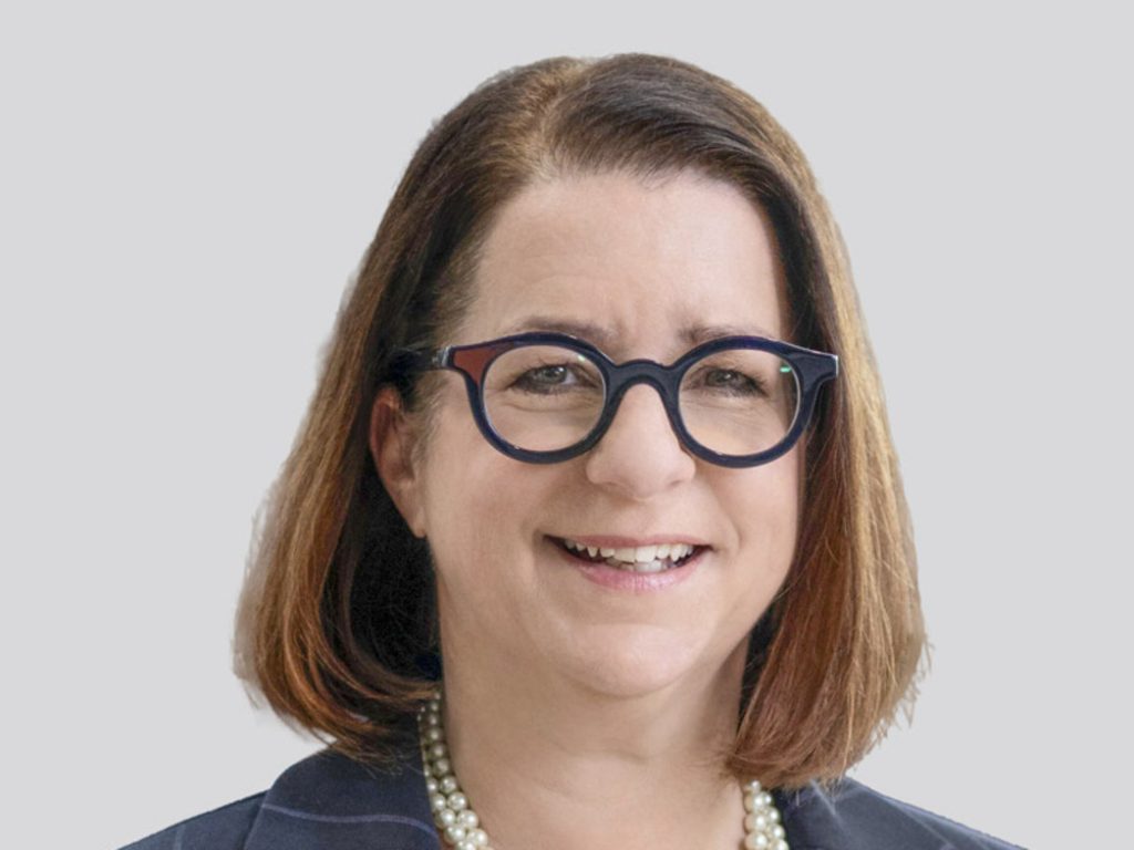 SBO AG holt Judit Helenyi als Director Investor Relations