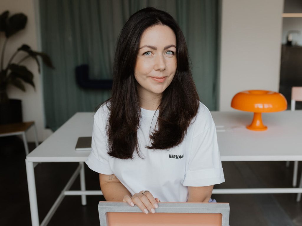 Unterschätzte Führungskräfte: Introvertierte im Rampenlicht