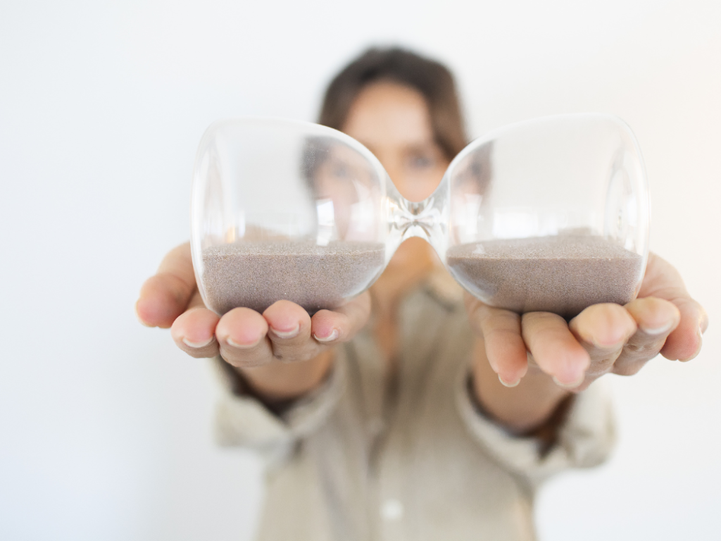 Neue Wege der Entlohnung