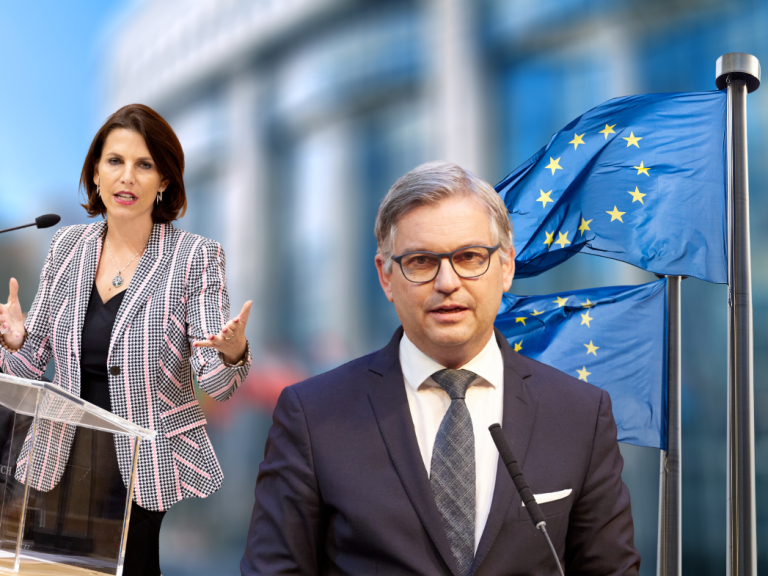 Österreich setzt weiterhin auf Männerquote statt Frauenquote