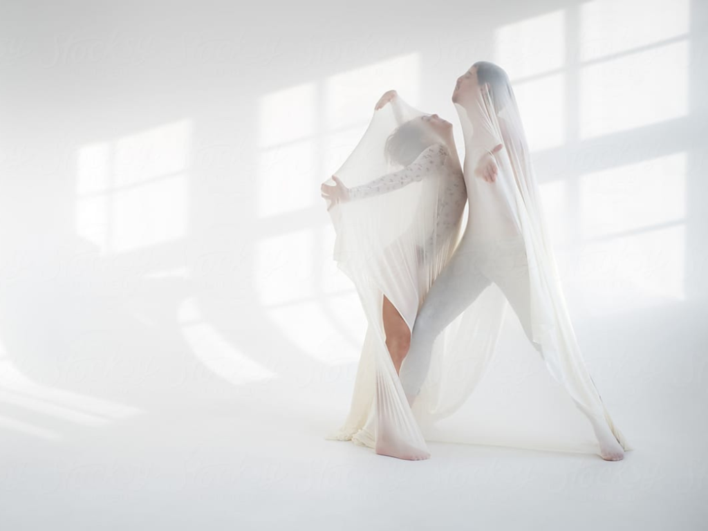 Highway ins Wohlbefinden – wenn das Nervensystem zur Ressource wird