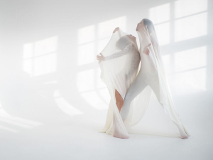 Highway ins Wohlbefinden – wenn das Nervensystem zur Ressource wird