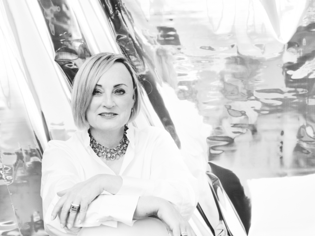 Burn-on? Ich hätte da mal ‘ne Diagnose!