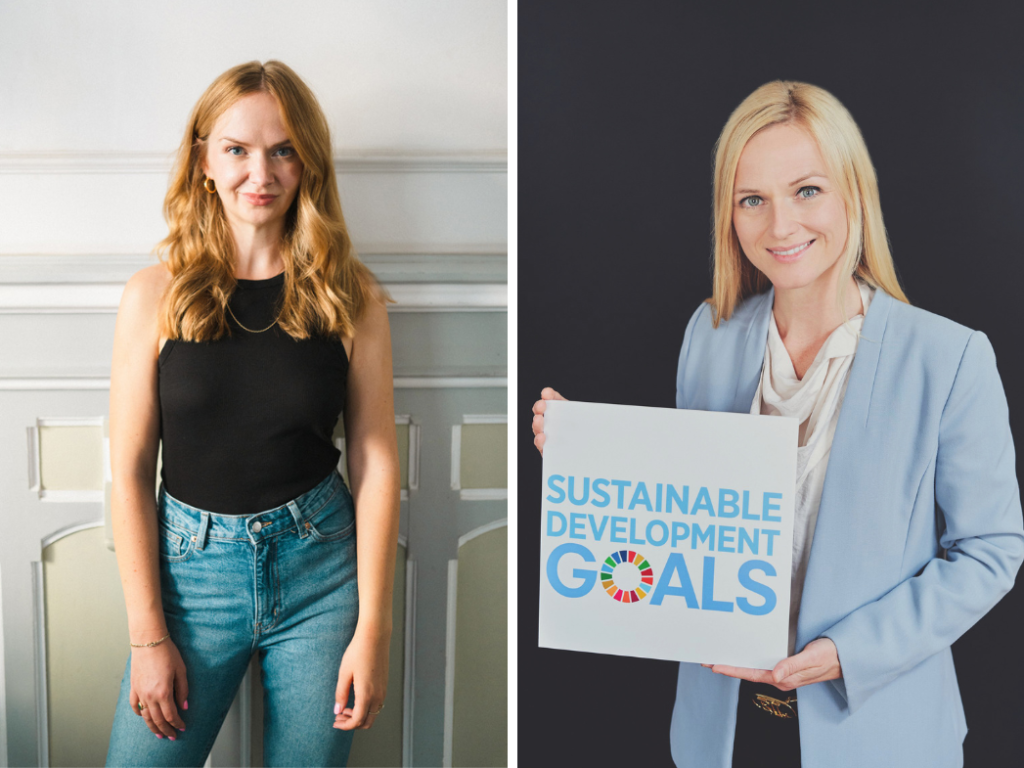 Was Europa jetzt braucht