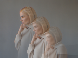 Selbstführung 2.0: Meeting mit dem Inneren Team