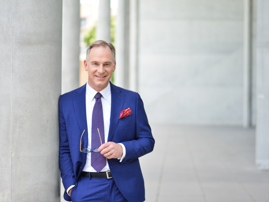 5 Verhandlungstipps für Frauen, die in Männerdomänen mystische Wirkung entfachen