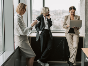 Alt? Falsch gerechnet!