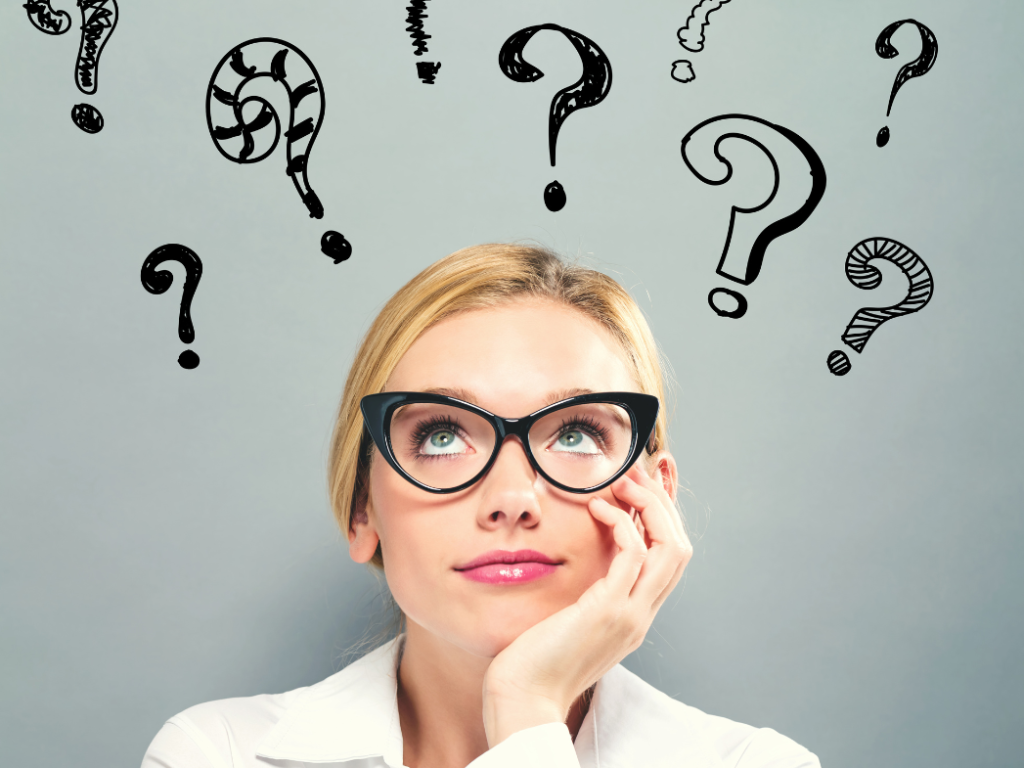 Brauchen wir eine Karriere, um erfolgreich zu sein?