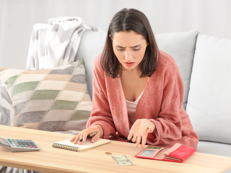 Finanzkompetenz: Nur ein Drittel der Gen Z fühlt sich finanziell sicher