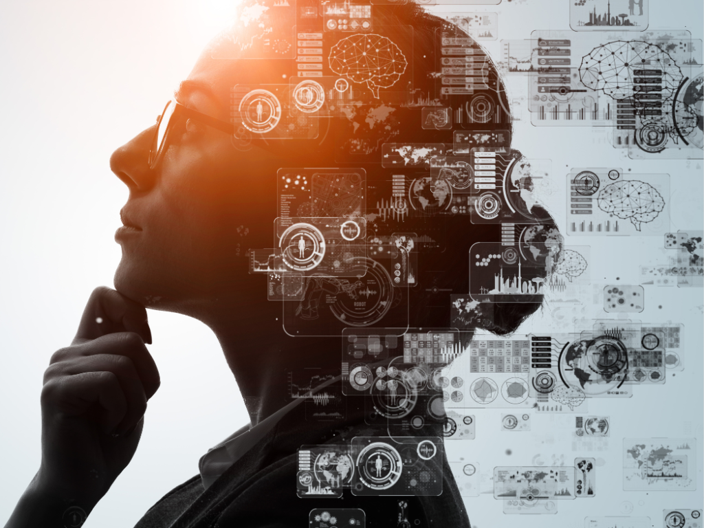 Was Führungskräfte über KI wirklich wissen sollten – Business und KI