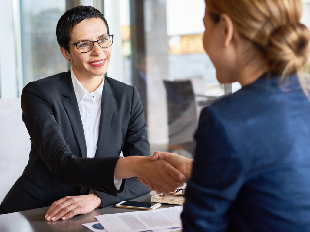 Gehaltsverhandlungen: Strategien, Hürden und Chancen