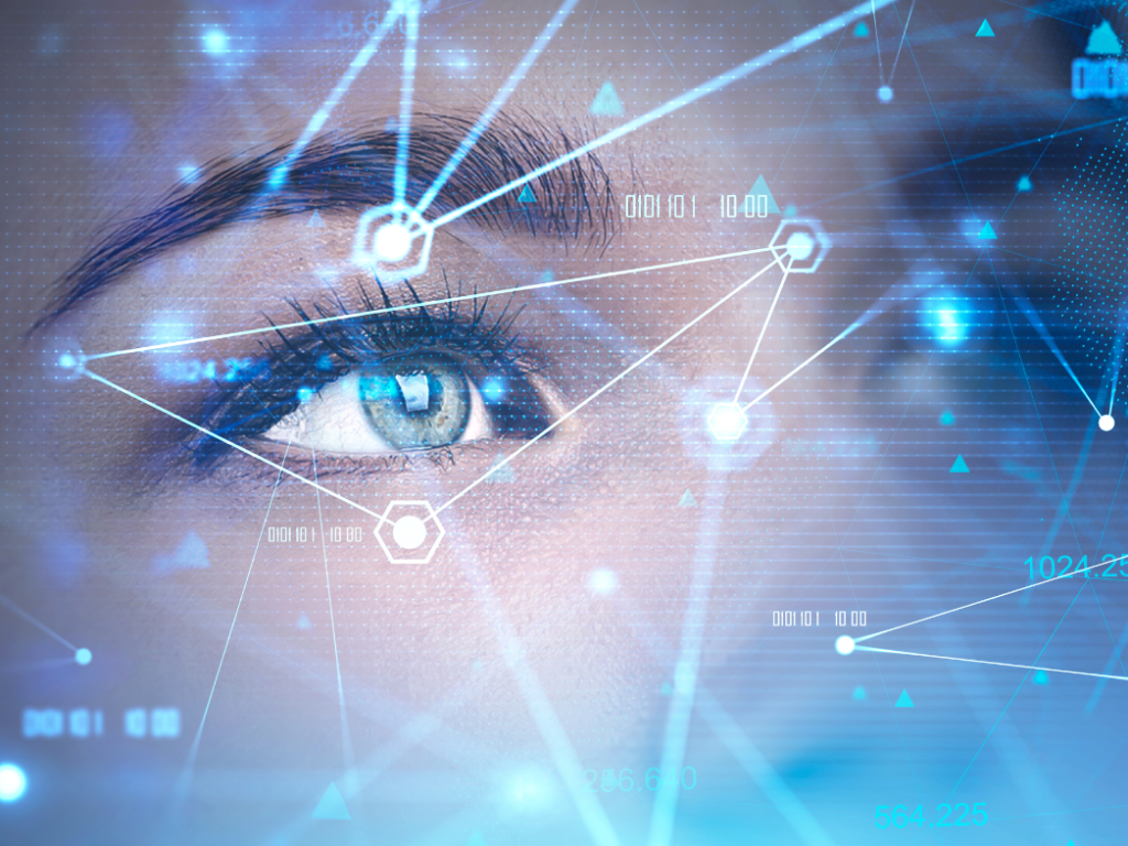 Was Führungskräfte über KI wirklich wissen sollten – Corporate AI Responsibility