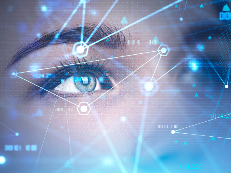 Was Führungskräfte über KI wirklich wissen sollten – Corporate AI Responsibility