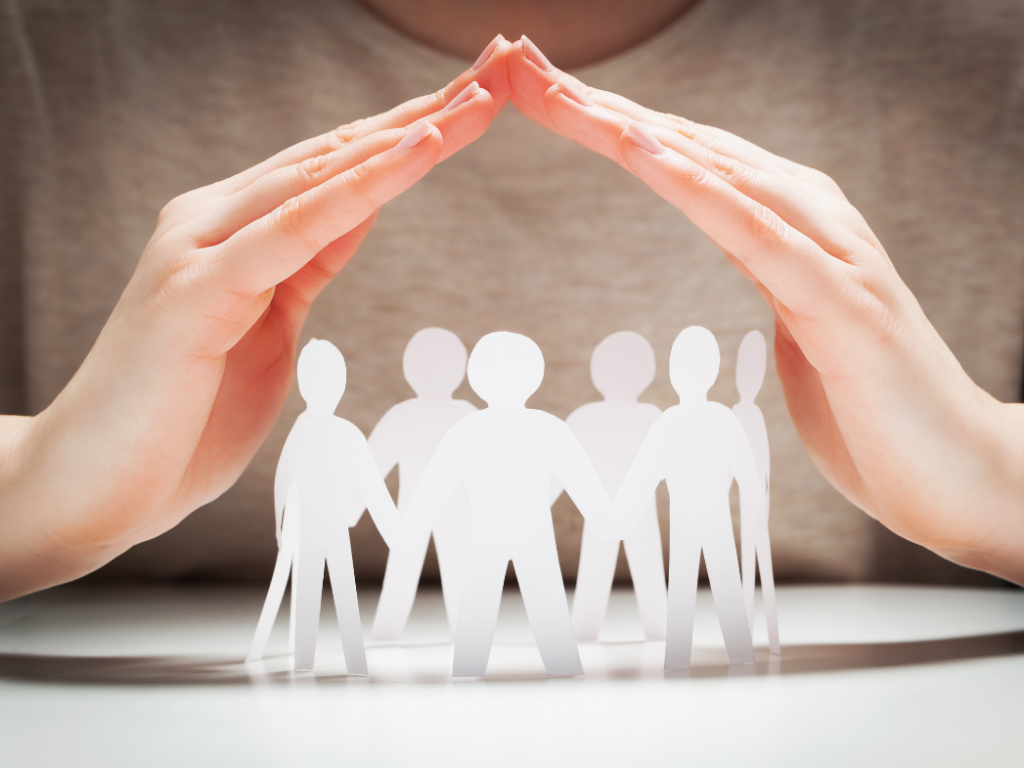 Expertinnen fordern unabhängigen Gleichstellungsrat für Österreich