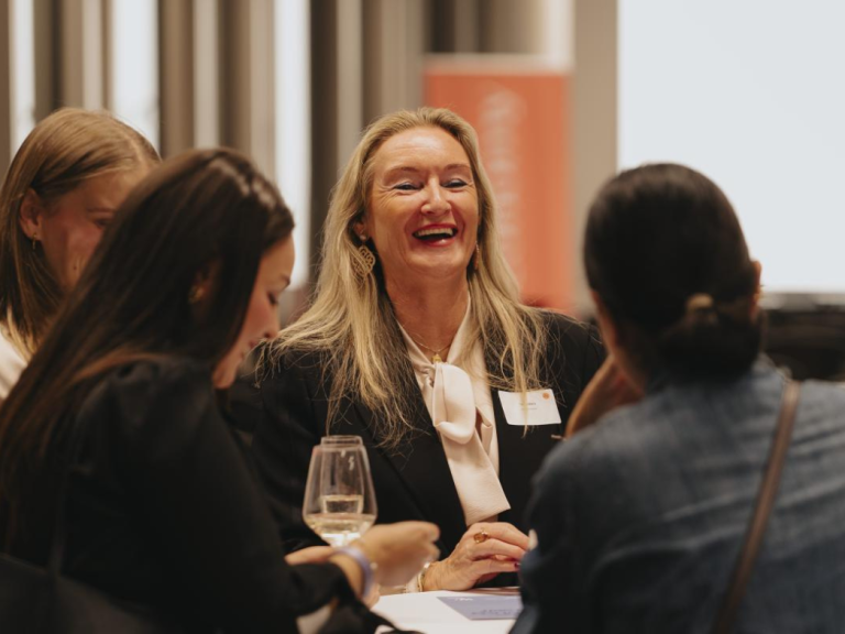 Top-Tipps für strategisches Networking