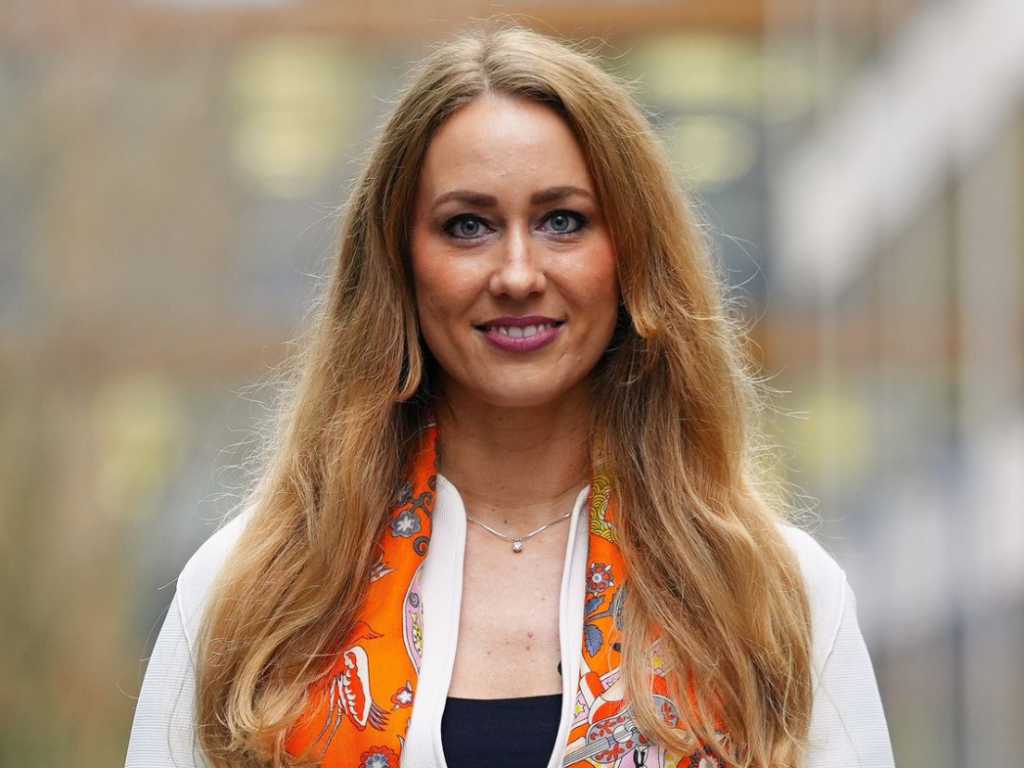 Geldanlage für Kinder – 5 Impulse für eine finanziell abgesicherte Zukunft