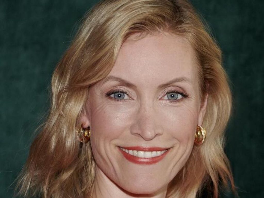 Heidi Hauer gestaltet Health-Kommunikation für Havas in Österreich und der Schweiz