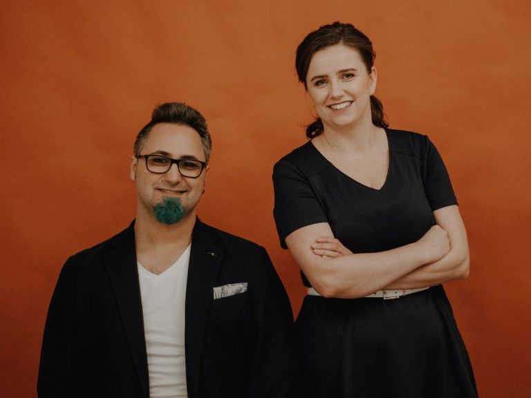 Wachstum mit Werten: Warum ethische Digitalisierung den Unterschied macht