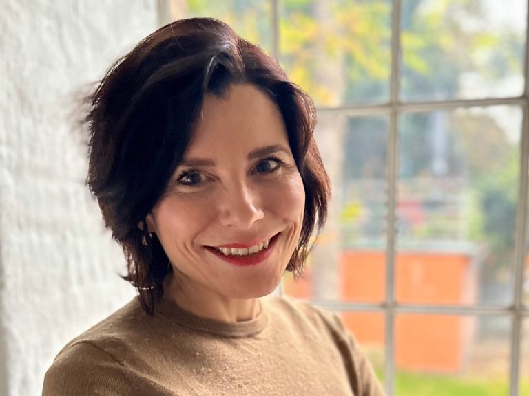 Indra Kley-Schöneich übernimmt Geschäftsführung von foodwatch Österreich