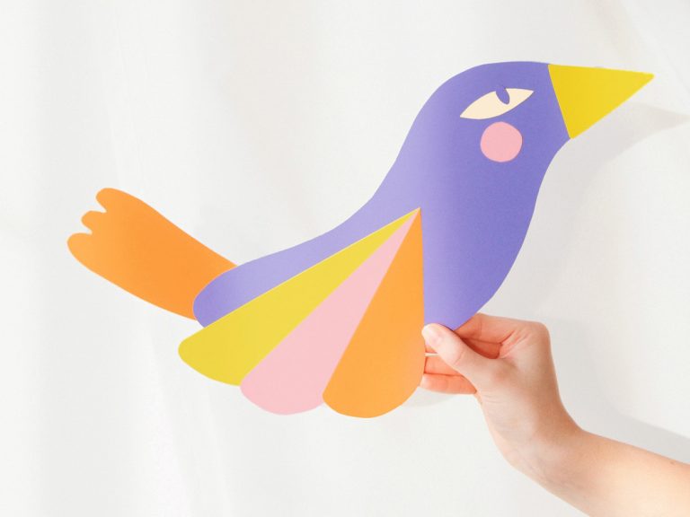 Öfter mal was Neues