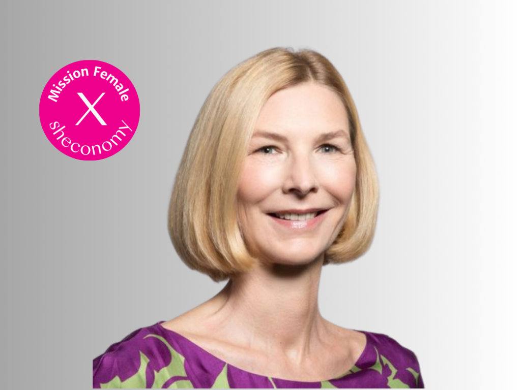 Warum wir ein neues Verständnis von Gesundheit brauchen