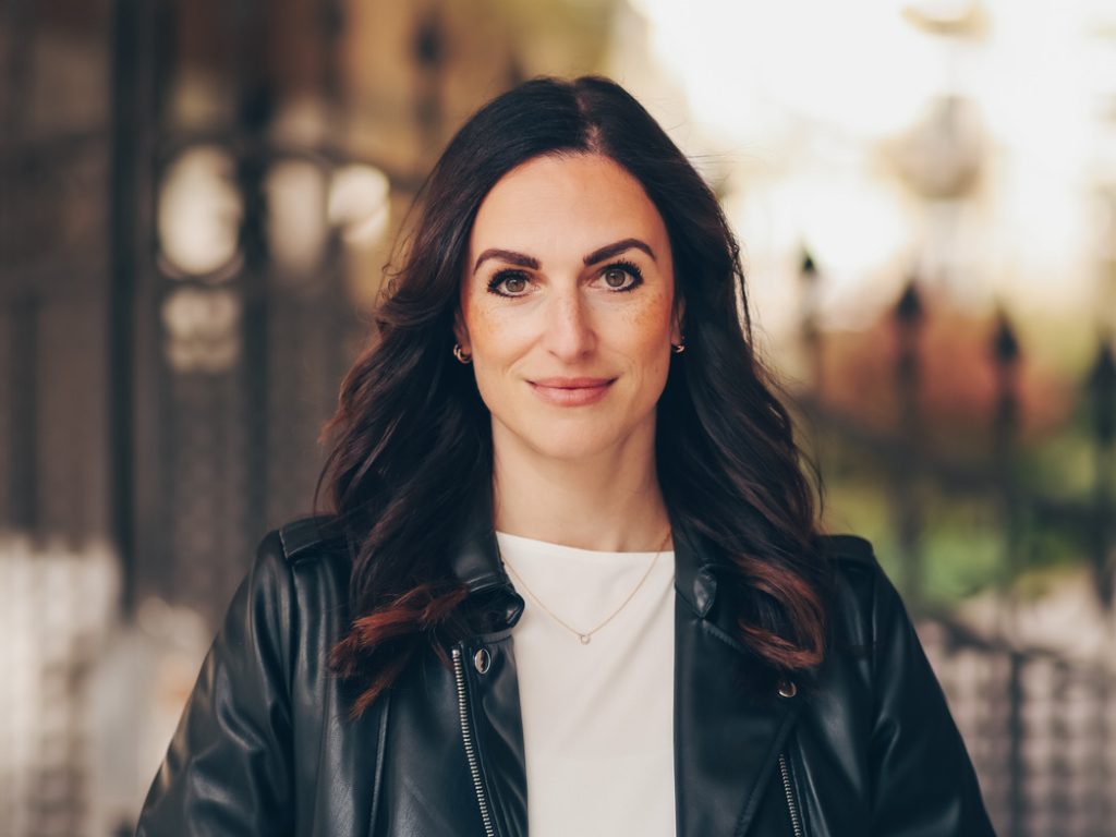 Kontrolle ist gut, Vertrauen ist besser