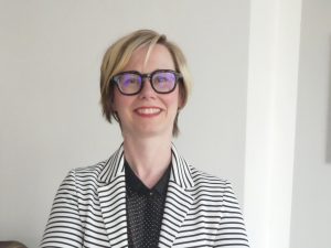 “Gemeinschaft ist der Treiber für den Konsum der Zukunft”