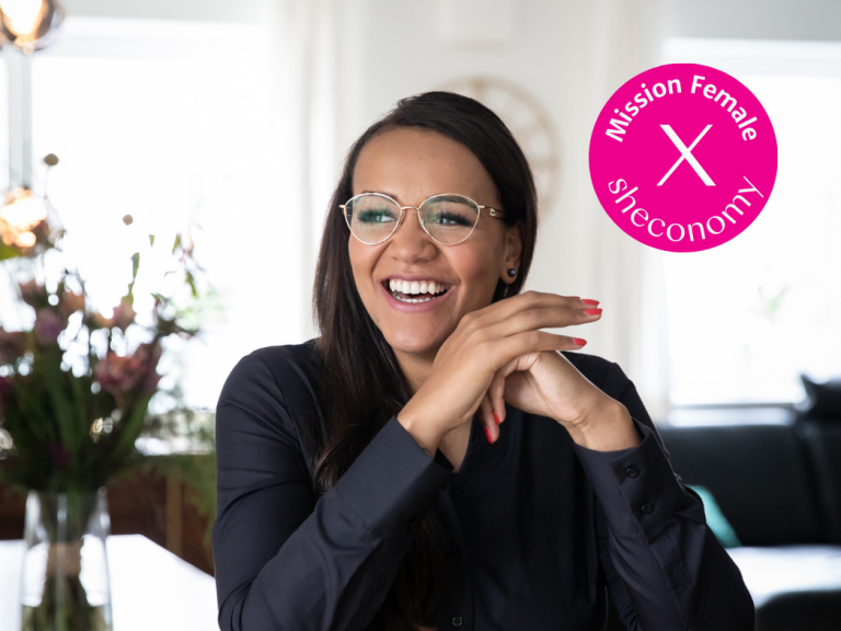 Ein Kopf, (zu) viele Hüte