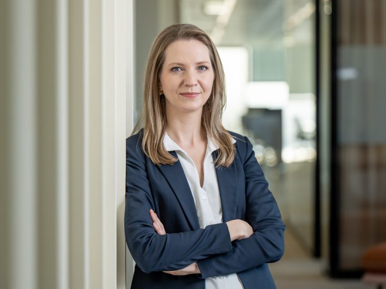 Vielfalt ist die Würze der Pharma