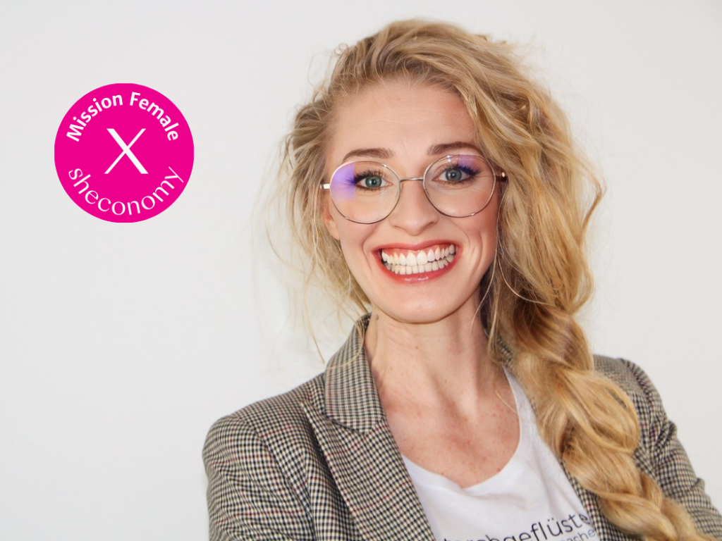 Neue Studienergebnisse enthüllen: Kinderwunsch beeinflusst Karriere massiv