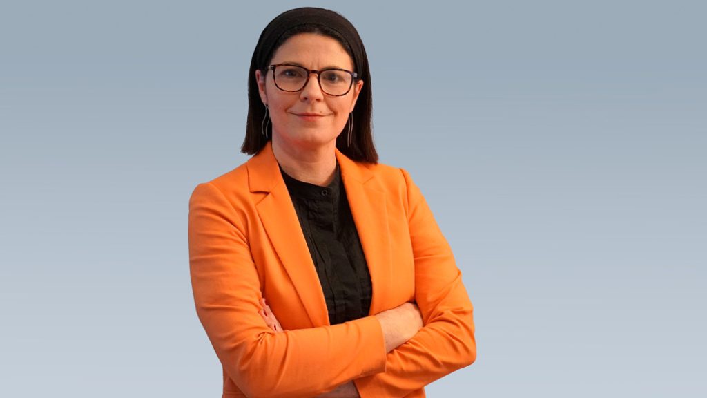 Neues Frauennetzwerk “share it! – women for women” geht an den Start