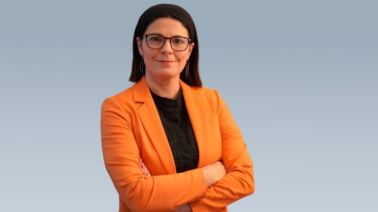 Neues Frauennetzwerk “share it! – women for women” geht an den Start