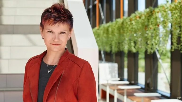 Katharina Hauke übernimmt Geschäftsführung von Too Good To Go Deutschland