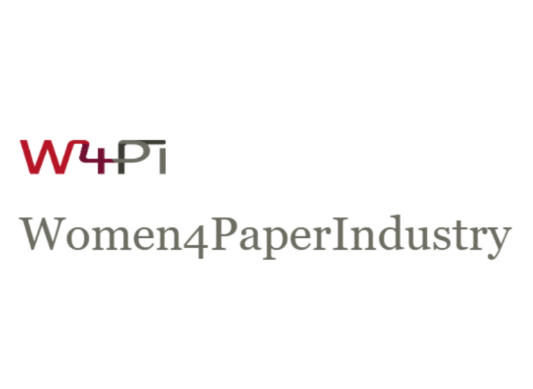 Women4PaperIndustry