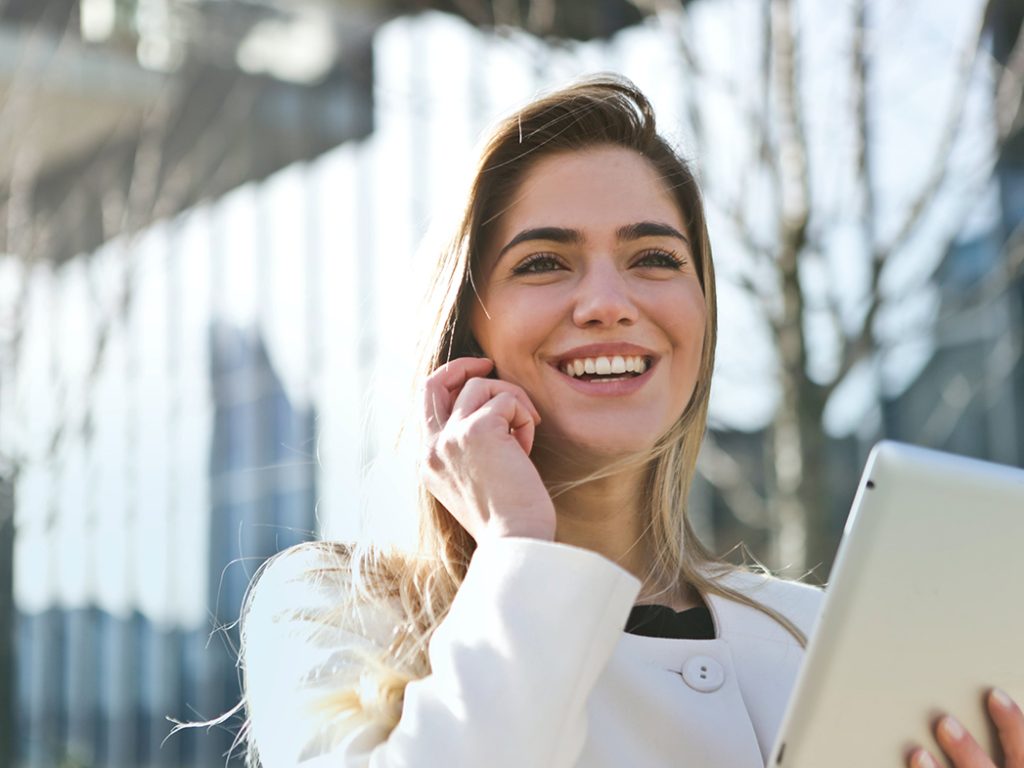 Software Projekt Manager Service (m/w/d)