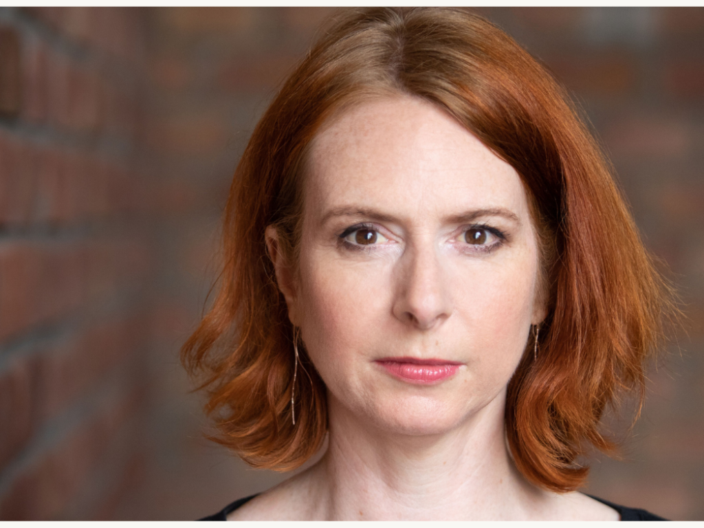 Technische Berufe sind echte Zukunftsjobs