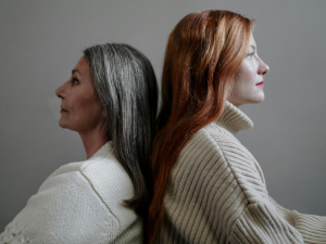 Jetzt macht mal einen Punkt!