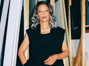 Sind wir faul geworden, Frau Kugel?