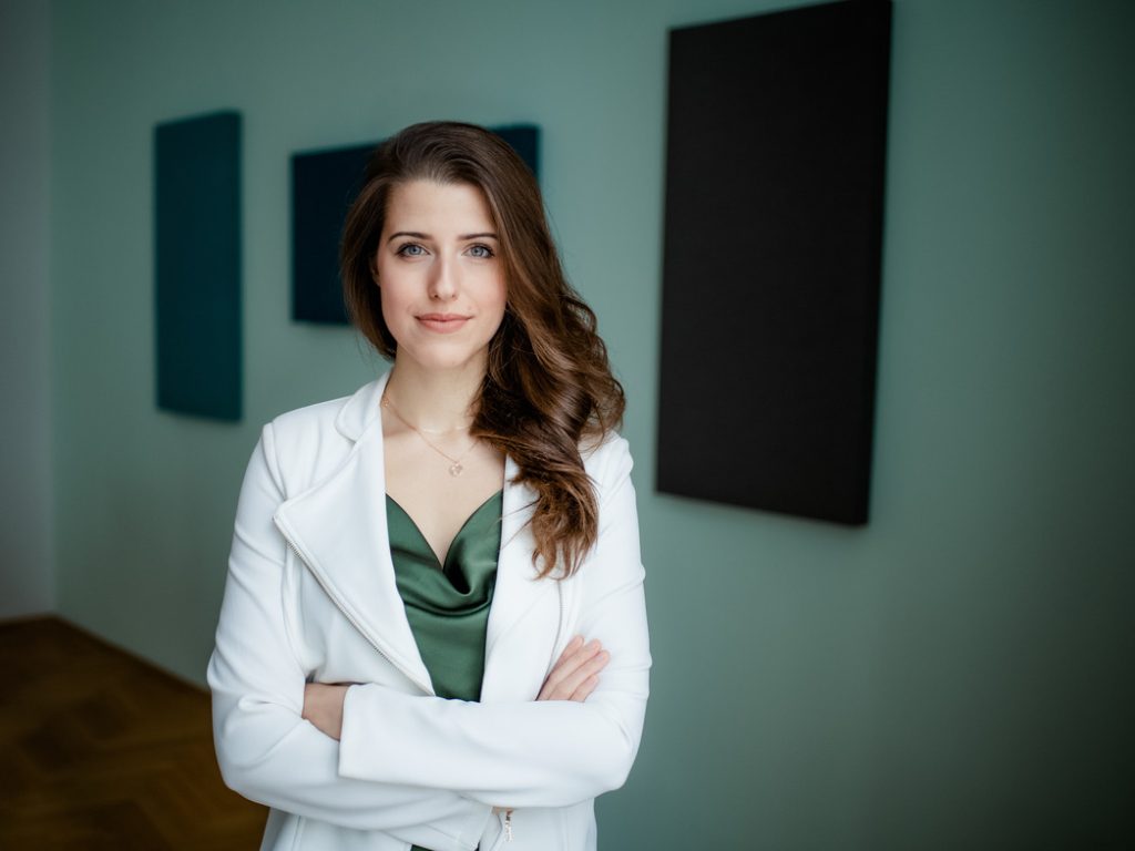 Klimakrise und Gender: Die unsichtbare Verbindung