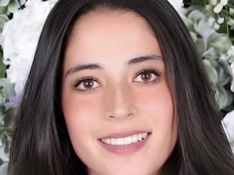 Purpur Media holt Kristell Valencia ins Campaign Management