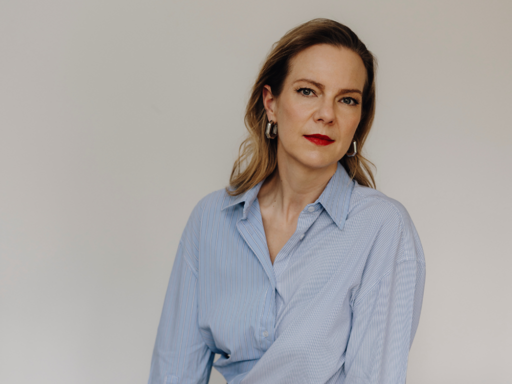 Wen wir wirklich feiern sollten