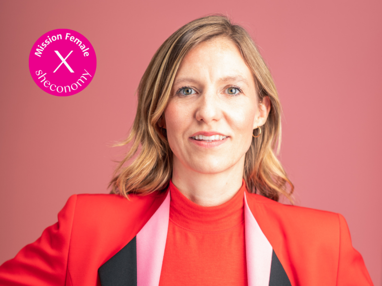 “Is it a match?”